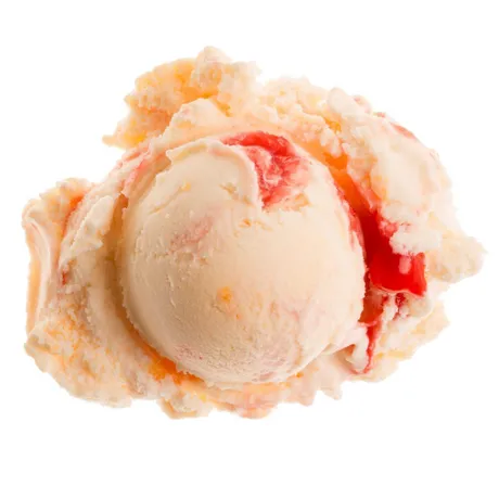 Food - 2